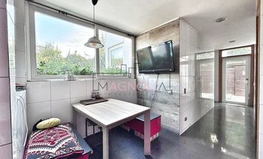 Casa en venta de 6 dorm. en Colina