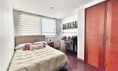 Casa en venta de 6 dorm. en Colina