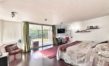 Casa en venta de 6 dorm. en Colina