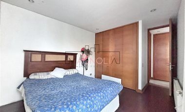 Casa en venta de 6 dorm. en Colina