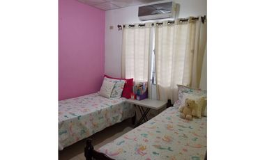 CASA EN PENONOME PASEO DEL RIO