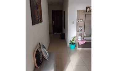 CASA EN PENONOME PASEO DEL RIO