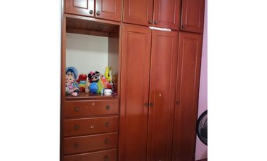 CASA EN PENONOME PASEO DEL RIO