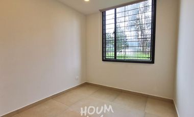 Apartamento Capellania ID: 102487s