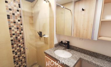 Apartamento Capellania ID: 102487s