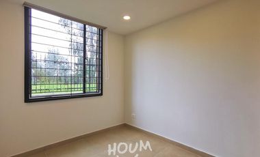 Apartamento Capellania ID: 102487s