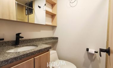 Apartamento Capellania ID: 102487s