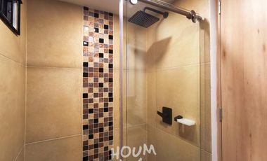 Apartamento Capellania ID: 102487s