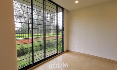 Apartamento Capellania ID: 102487s