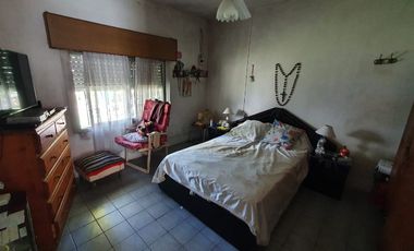 Casa en venta en Claypole