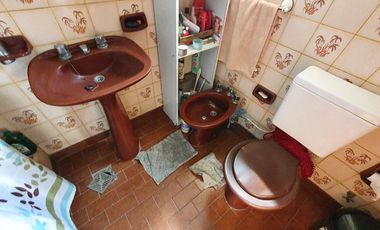 Casa en venta en Claypole