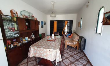 Casa en venta en Claypole