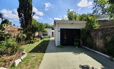 Casa en venta en Claypole