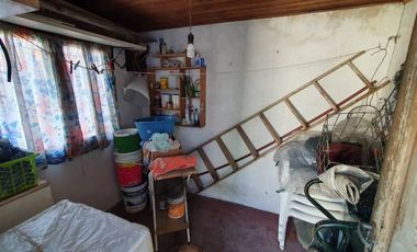 Casa en venta en Claypole