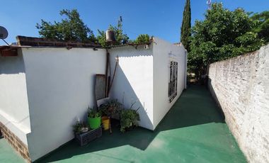 Casa en venta en Claypole