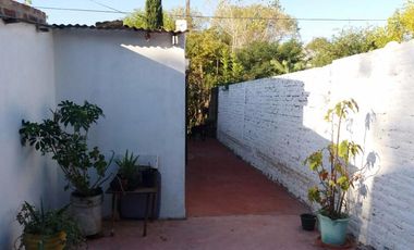 Casa en venta en Claypole