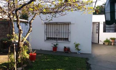 Casa en venta en Claypole