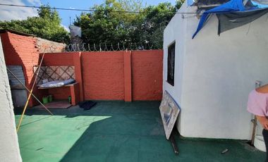 Casa en venta en Claypole