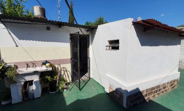 Casa en venta en Claypole