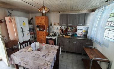 Casa en venta en Claypole