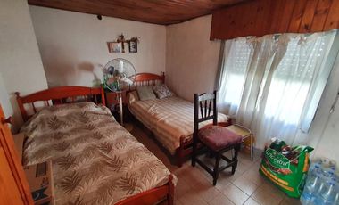 Casa en venta en Claypole