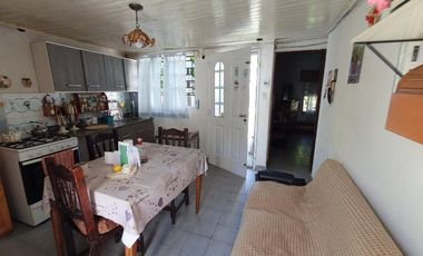 Casa en venta en Claypole