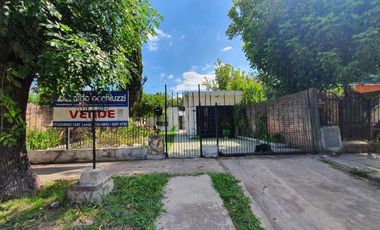 Casa en venta en Claypole