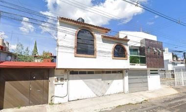 Casas hadas puebla - casas en Puebla - Mitula Casas