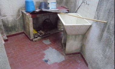 Departamento en Venta a la Calle San Clemente del Tuyu