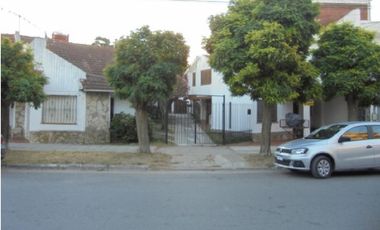 Departamento en Venta a la Calle San Clemente del Tuyu