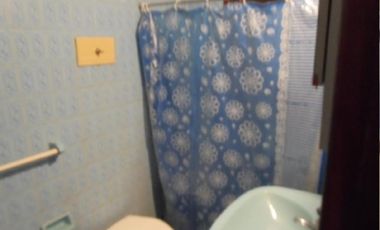 Departamento en Venta a la Calle San Clemente del Tuyu