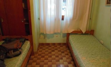 Departamento en Venta a la Calle San Clemente del Tuyu