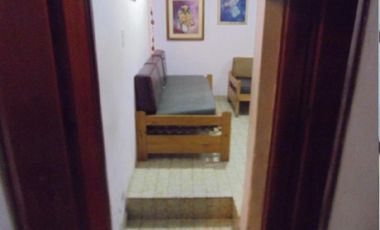 Departamento en Venta a la Calle San Clemente del Tuyu