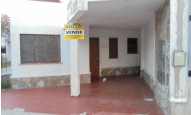 Departamento en Venta a la Calle San Clemente del Tuyu