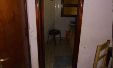 Departamento en Venta a la Calle San Clemente del Tuyu