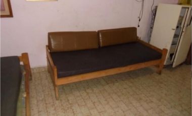 Departamento en Venta a la Calle San Clemente del Tuyu