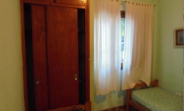 Departamento en Venta a la Calle San Clemente del Tuyu