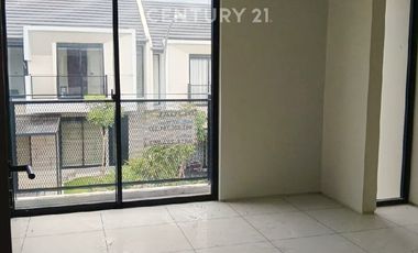 Rumah Baru Minimalis Punawangi Kota Baru Parahyangan
