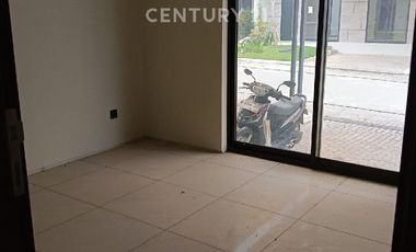 Rumah Baru Minimalis Punawangi Kota Baru Parahyangan
