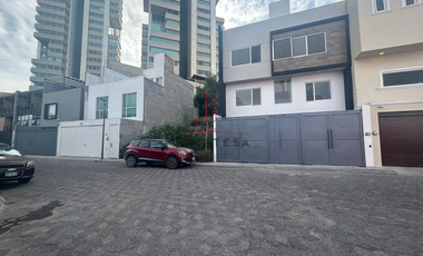 Casa Venta Milenio III Querétaro 3,690,000 SaiGon RMC.