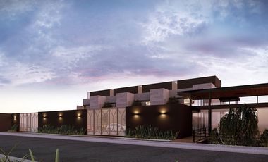 Precioso Townhouse en Loma Dorada, 3 Niveles, 225 m2, Master Suite, Junior Suite