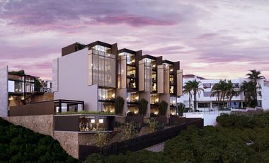 Precioso Townhouse en Loma Dorada, 3 Niveles, 225 m2, Master Suite, Junior Suite