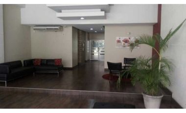 SE ALQUILA APARTAMENTO AMOBLADO PH PACIFIC SKY PUNTA PACIFICA 1 REC