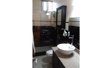 SE ALQUILA APARTAMENTO AMOBLADO PH PACIFIC SKY PUNTA PACIFICA 1 REC