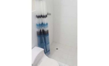 SE ALQUILA APARTAMENTO AMOBLADO PH PACIFIC SKY PUNTA PACIFICA 1 REC