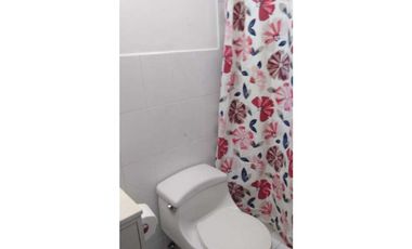 SE ALQUILA APARTAMENTO AMOBLADO PH PACIFIC SKY PUNTA PACIFICA 1 REC