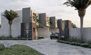 DIJUAL RUMAH MEWAH DESIGN MODERN DIBALI DI KAWASAN ELITE NUSA DUA