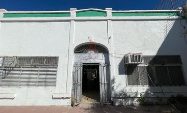 Casa Renta Centro Culiacán  42,000 Anainz RG1