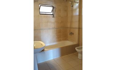 VENDO DEPARTAMENTO 2 DORMITORIOS - Micro Centro Posadas