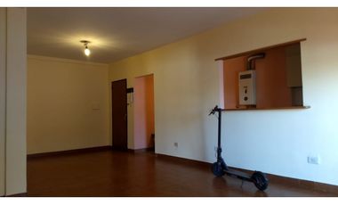VENDO DEPARTAMENTO 2 DORMITORIOS - Micro Centro Posadas